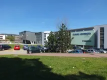 Переїзд до Словаччини, як це проходило у мене словаччини