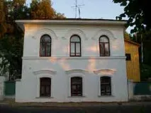 Перекриття будівель цивільних та промислових, типи міжповерхових перекриттів цивільних