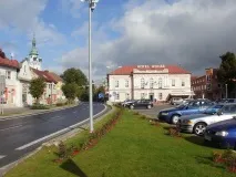 Переїзд до Словаччини, як це проходило у мене словаччини