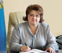 смертю