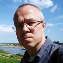 Пенсії в Україні та на заході пенсії