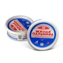 Паста для прання ВБХ Південна Пальміра - Капсули Persil за 30 рублів або що це за диво заморське південна