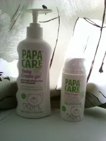 Papa Care відгуки відгуки