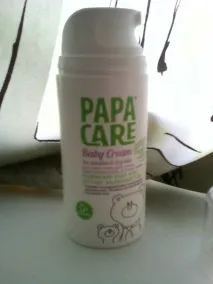 Papa Care відгуки care