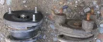 тойота
