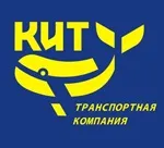 Майданчик під лебідку на Ниву 2121, 2131 та їх модифікації, Інтернет-магазин «» ниву