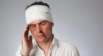нудоті