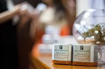 Piel Cosmetics, Косметологічний кабінет KosMet piel