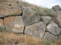правда