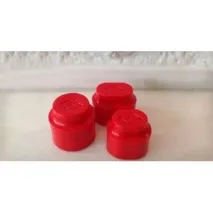 enhancers