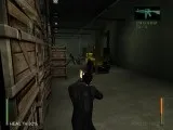 Matrix