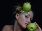 Єва Бушміна (Eva Bushmina), Музикант фото, біографія, фільмографія, новини - Навколо ТБ музикант