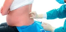 анестезія