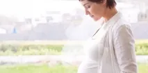 епідуральна