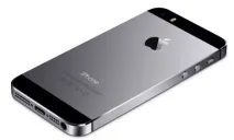 Ємність аккумуляторуiPhone 5s та скільки у нього тримає батарея скільки