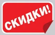 Є перукарі, які були змушені піти з професії через алергію змушені