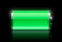 Ємність аккумуляторуiPhone 5s та скільки у нього тримає батарея скільки