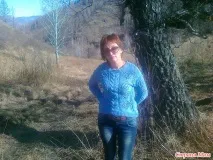 Ще одна неділя в горах, або як я у казці побувала неділя