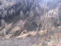 Ще одна неділя в горах, або як я у казці побувала побувала