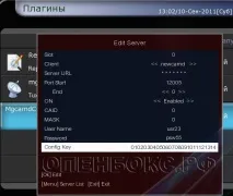 Емулятори, огляд обладнання для прийому супутникового телебачення емулятори