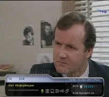 Емулятори, огляд обладнання для прийому супутникового телебачення обладнання