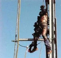 Електрика в квартирі своїми руками квартирі