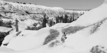 Чому легшає валіза мандрівника, digital nomads чому