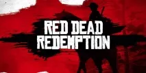 Чому Red Dead Redemption найкраща гра на світі світі