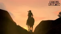 Чому Red Dead Redemption найкраща гра на світі dead
