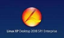 Почему красноглазики не любят Linux XP linux