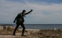 Чому кидають йогу, SLAVYOGA кидають