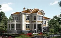 Чому мільйонери їдуть з Рубльовки їдуть