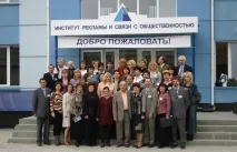Чому я не беру на роботу випускників рекламних вузів, Олександр Філюрін вузів
