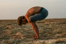 Чому кидають йогу, SLAVYOGA йоги