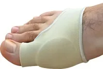 захворювання