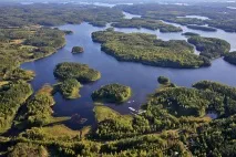 Плюси та мінуси життя у Фінляндії, Плюси та мінуси Фінляндія