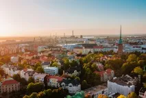 Плюси та мінуси життя у Фінляндії, Плюси та мінуси Фінляндія