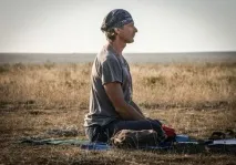 Чому кидають йогу, SLAVYOGA slavyoga
