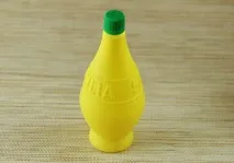 Вироби з гіпсу гіпсу