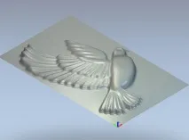 підготовка
