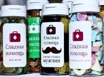 цінами