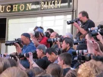 Плюси та мінуси цифрових фотокамер NIKON - найкраща марка цифрового фотоапарата - Фотографія плюси