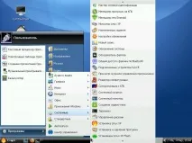 Почему красноглазики не любят Linux XP linux