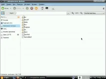 Почему красноглазики не любят Linux XP любят