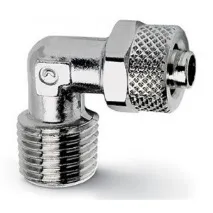 Пневмоподушки задні для посилення ресора Daily 65C пневмоподушки