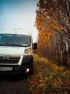 Підкажіть про датчик тиску на рампі - Клуб любителів мікроавтобусів та мінівенів датчик