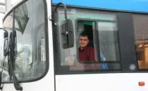 Піднімає настрій, Православ’я та світ піднімає