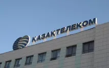 послуги