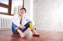 підготовка