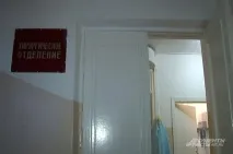 Подвиг Івановича івановича